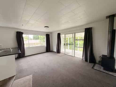 2/232 Rifle Range Road, Taupo