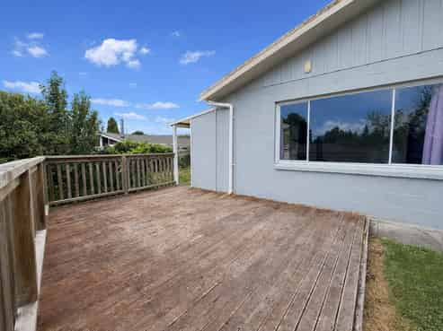 2/232 Rifle Range Road, Taupo