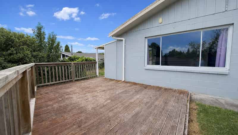 2/232 Rifle Range Road, Taupo