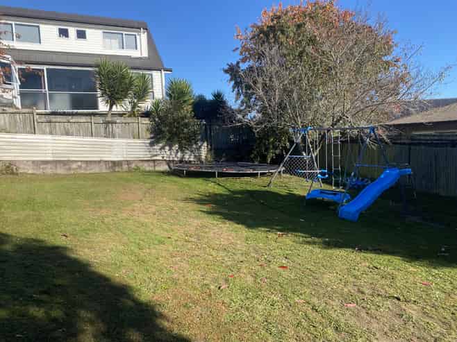 2/232 Rifle Range Road, Taupo