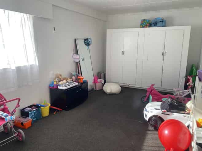 2/232 Rifle Range Road, Taupo