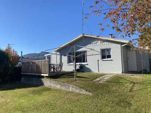 2/232 Rifle Range Road, Taupo