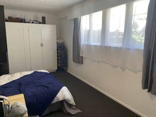 2/232 Rifle Range Road, Taupo