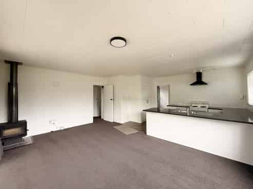 2/232 Rifle Range Road, Taupo