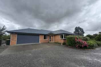 13 Stonebrook Drive, Rolleston