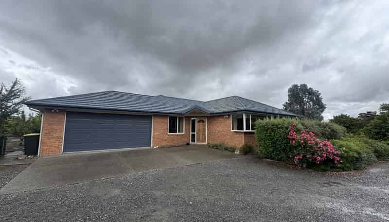 13 Stonebrook Drive, Rolleston