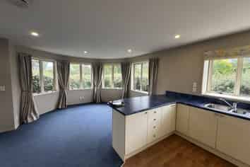 13 Stonebrook Drive, Rolleston