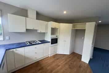 13 Stonebrook Drive, Rolleston