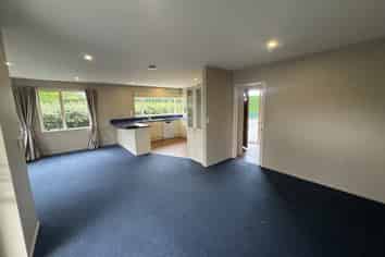 13 Stonebrook Drive, Rolleston