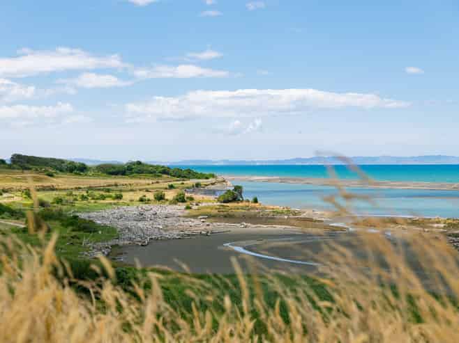  Lot 2,4,7  Whakamahi Road, Wairoa