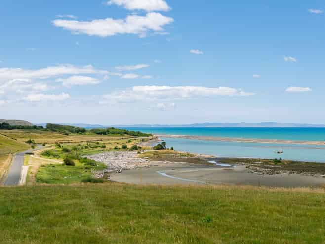  Lot 2,4,7  Whakamahi Road, Wairoa