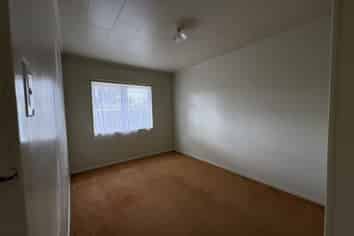 65 Elizabeth Street, Rotorua Central