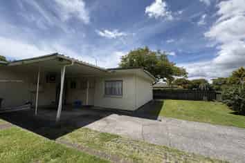 65 Elizabeth Street, Rotorua Central