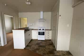 65 Elizabeth Street, Rotorua Central