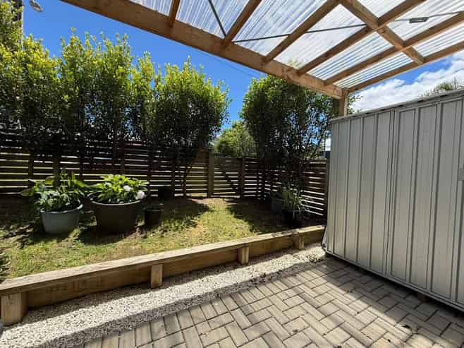 2/66 Neil Avenue, Te Atatu Peninsula