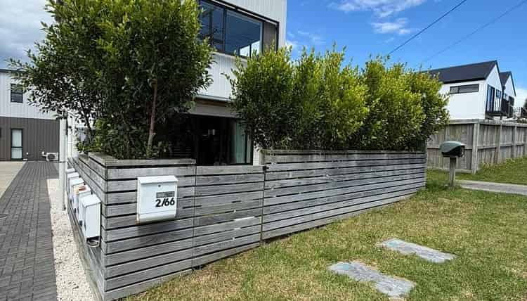 2/66 Neil Avenue, Te Atatu Peninsula