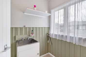 29 Hannan street, Levin