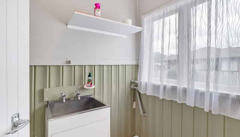 29 Hannan street, Levin