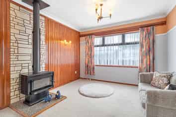 29 Hannan street, Levin