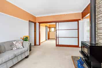 29 Hannan street, Levin