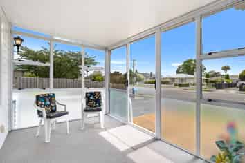 29 Hannan street, Levin