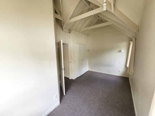 169C Aro Street, Aro Valley