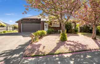 A/213 White Street, Rangiora