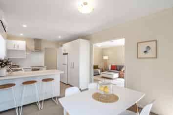 A/213 White Street, Rangiora