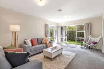 A/213 White Street, Rangiora