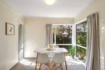 A/213 White Street, Rangiora