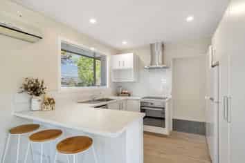 A/213 White Street, Rangiora