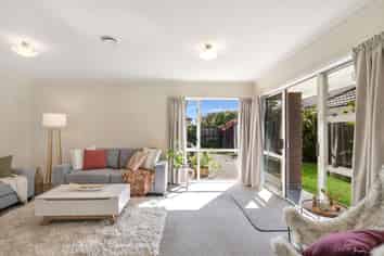 A/213 White Street, Rangiora