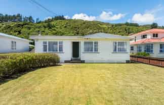 53 Peel Place, Wainuiomata