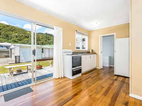 53 Peel Place, Wainuiomata