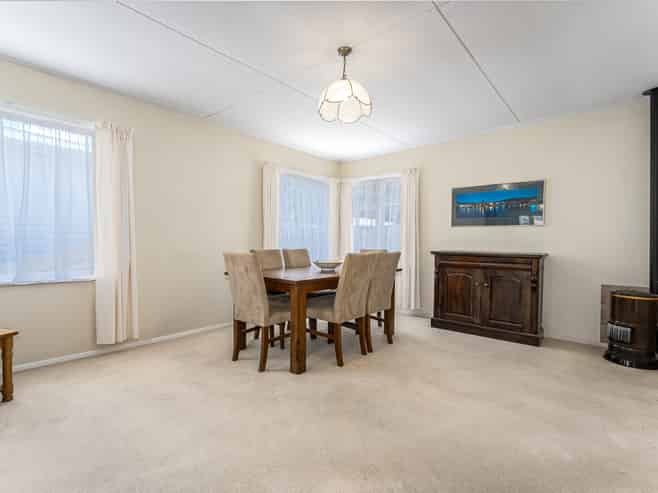 53 Peel Place, Wainuiomata