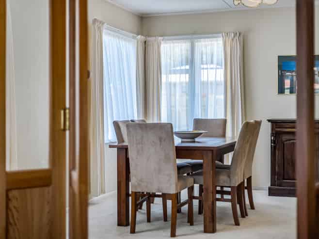 53 Peel Place, Wainuiomata