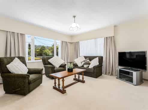 53 Peel Place, Wainuiomata