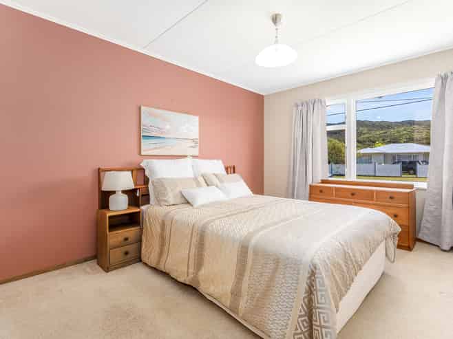 53 Peel Place, Wainuiomata