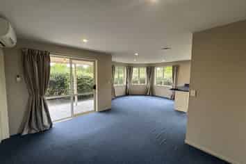 13 Stonebrook Drive, Rolleston