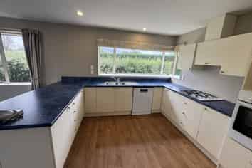 13 Stonebrook Drive, Rolleston