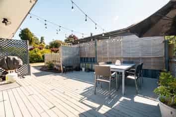 134A Darraghs Road, Brookfield