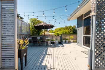 134A Darraghs Road, Brookfield