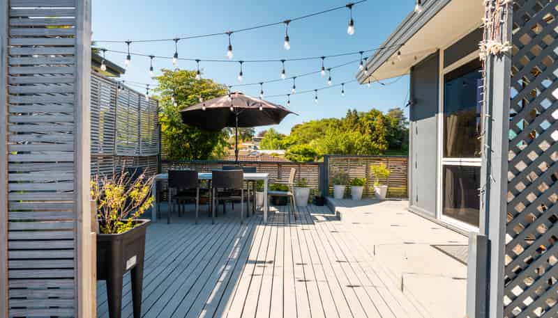 134A Darraghs Road, Brookfield