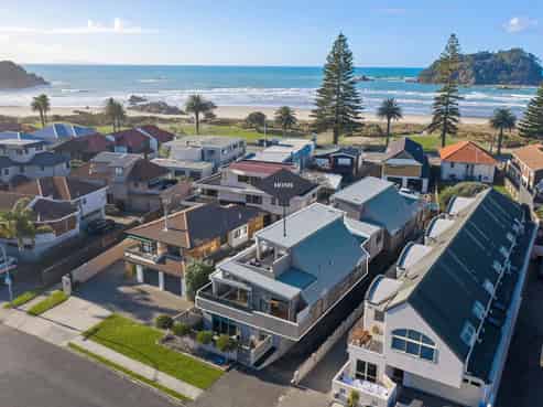 2/23 Rita Street, Mount Maunganui