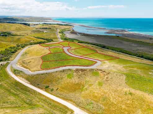  Whakamahi Road, Wairoa