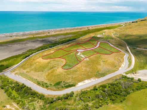  Whakamahi Road, Wairoa