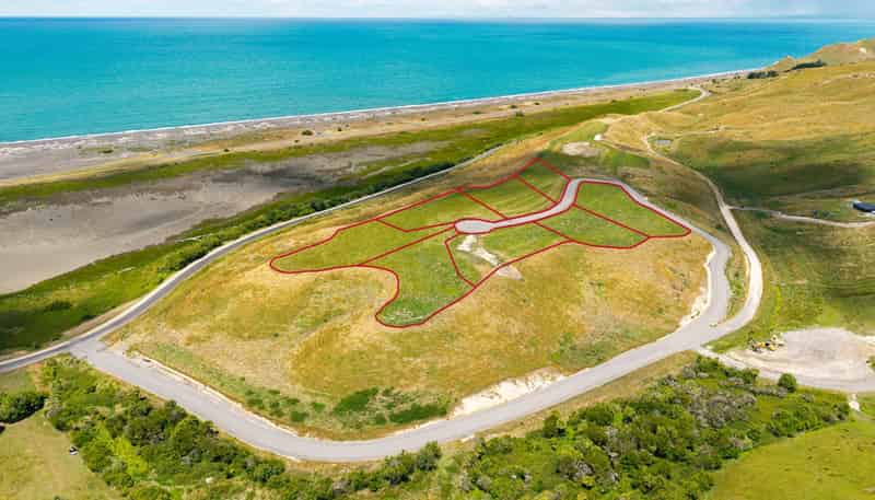  Whakamahi Road, Wairoa