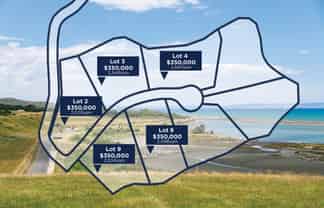  Whakamahi Road, Wairoa