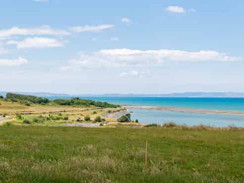  Whakamahi Road, Wairoa