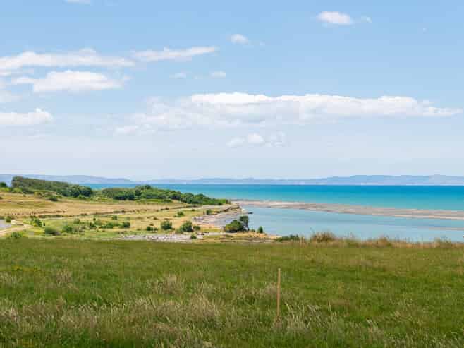  Whakamahi Road, Wairoa